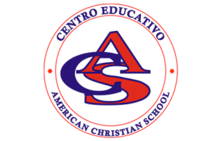 Centro Educativo American Christian School